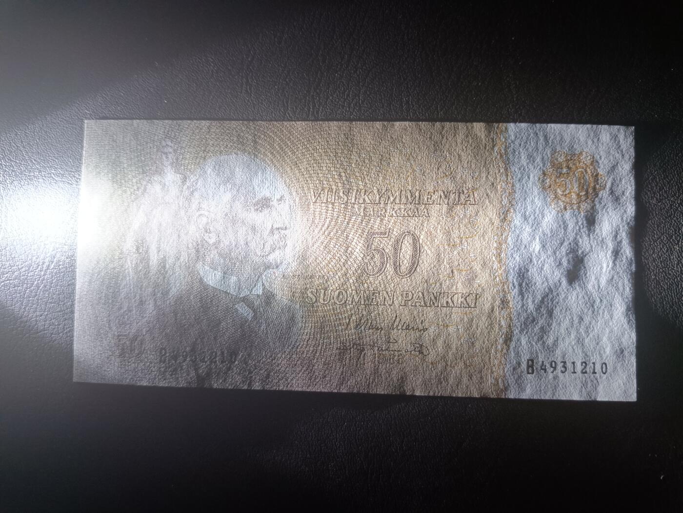 2026一月第二期，总212期