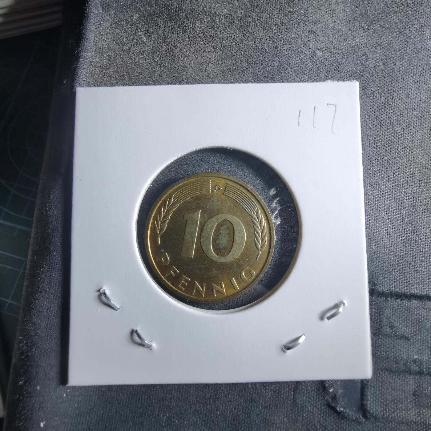 沼泽如烟--第955场