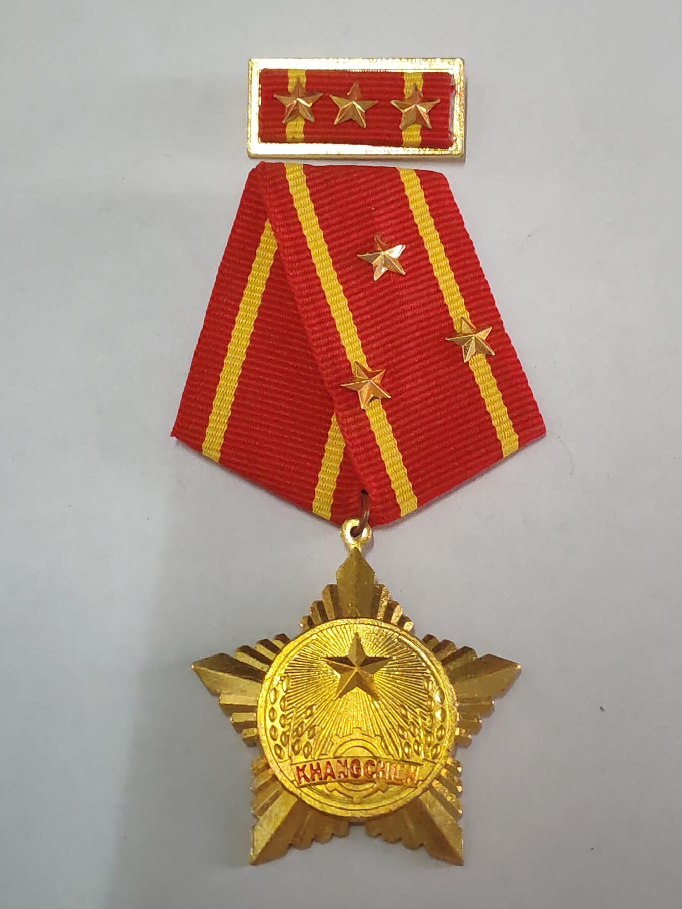 韵星假日拍卖第三十六期 -- Rimey Holidays Auction 36