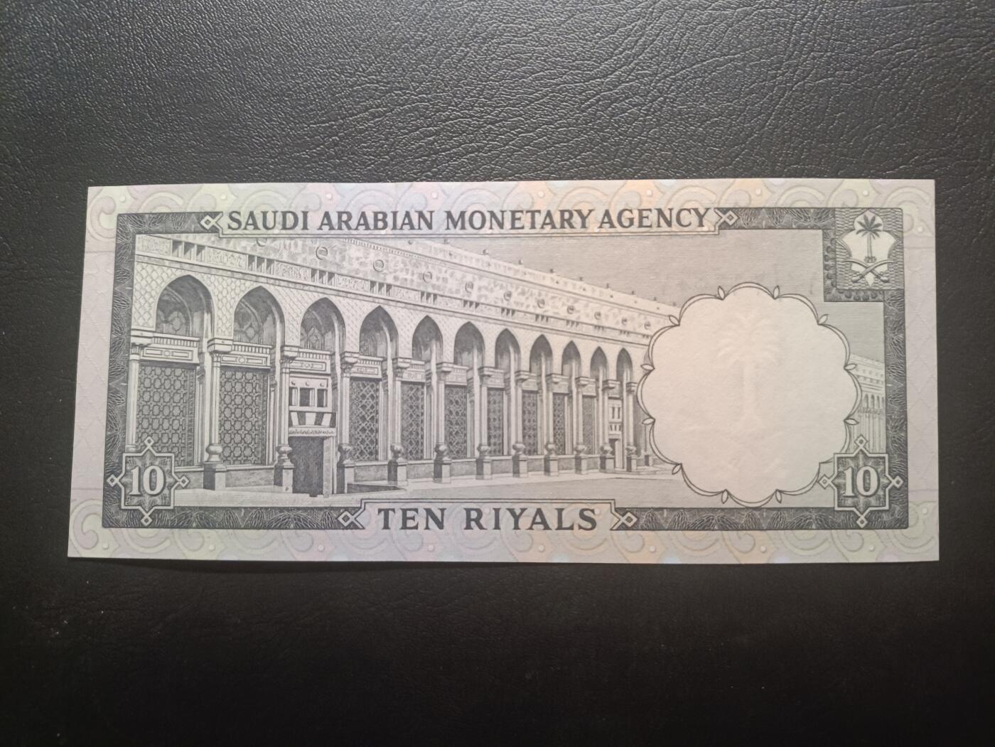 2026一月第二期，总212期