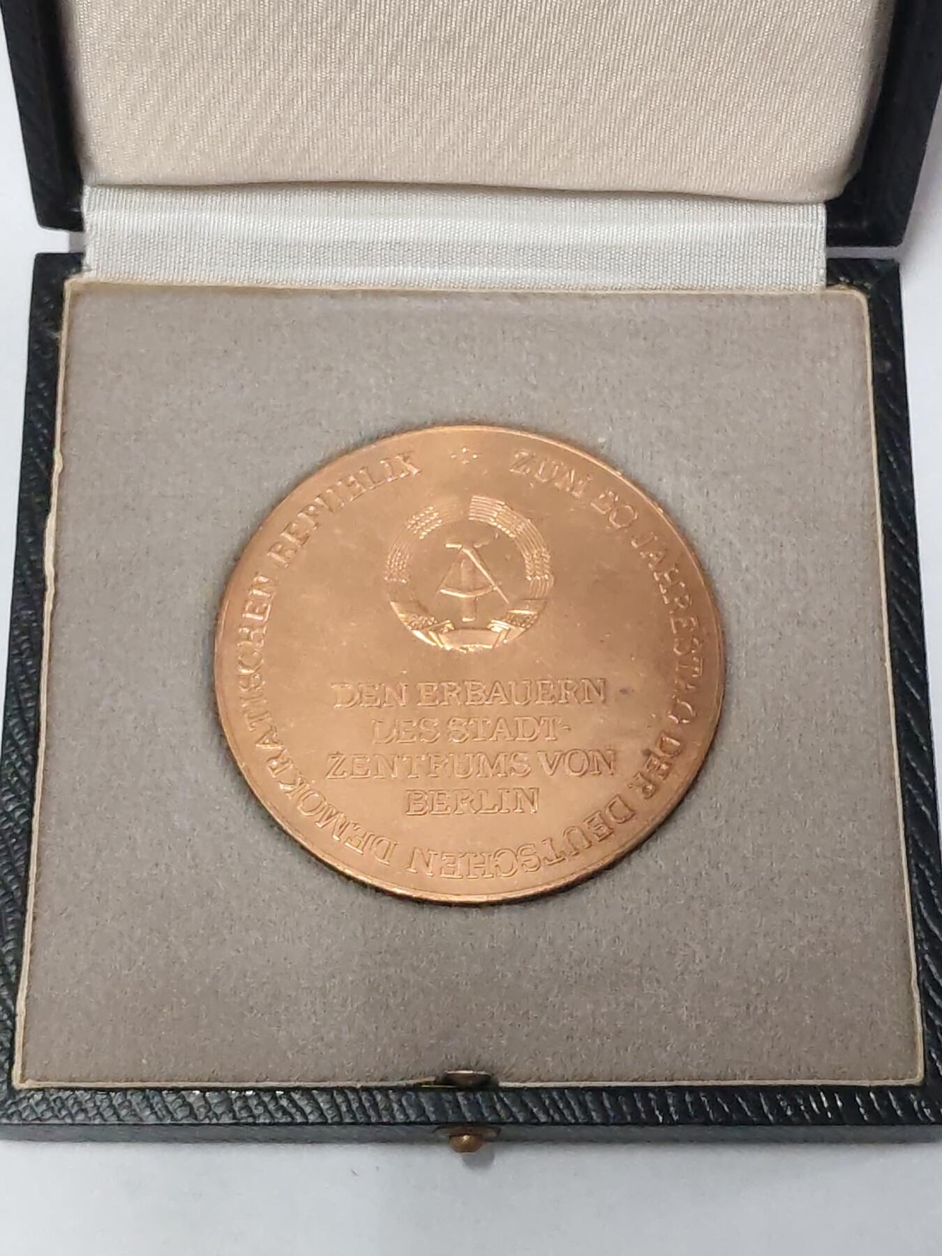 韵星假日拍卖第三十六期 -- Rimey Holidays Auction 36