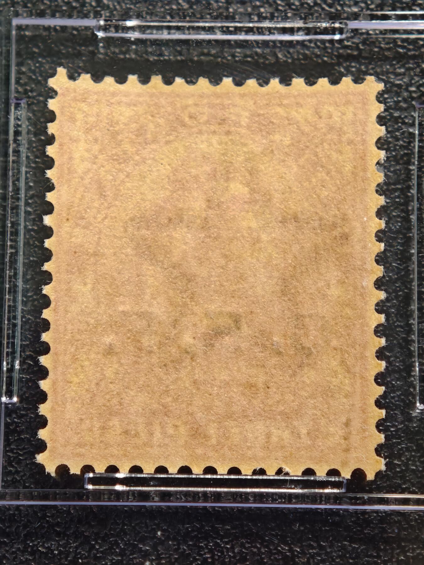 【德藏】世界币章拍卖第161期