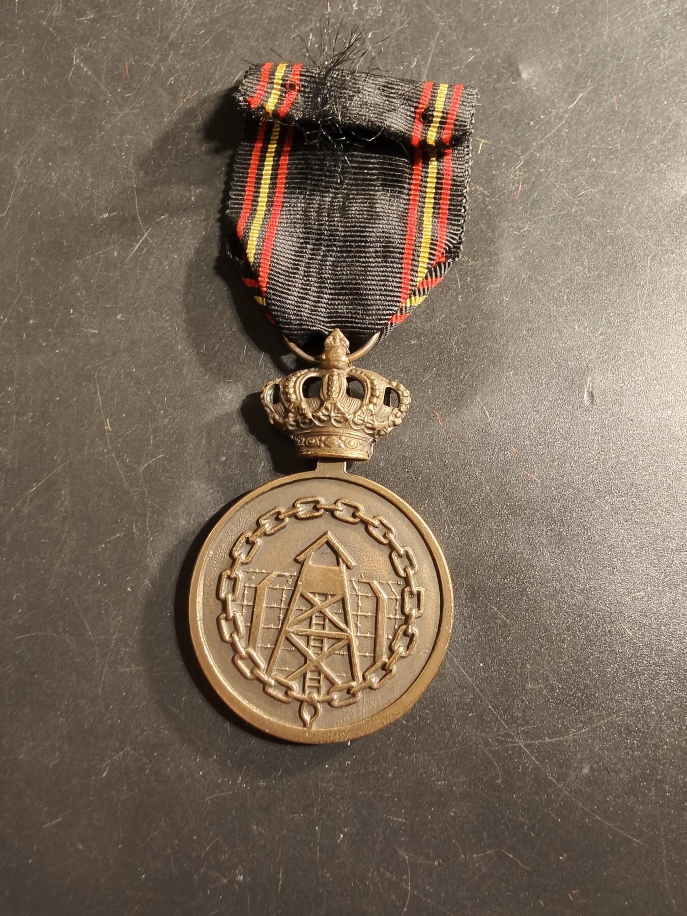 老王徽章第175期