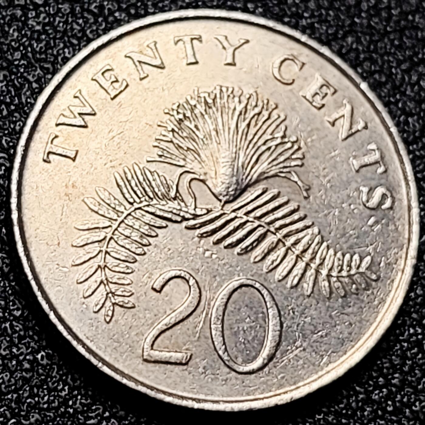 泉币菌-第167场- 精品福利场 。