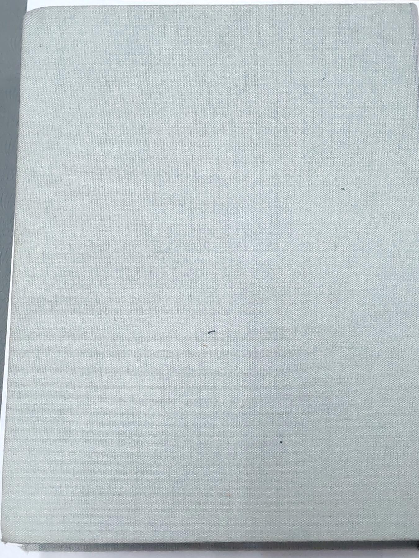 韵星假日拍卖第三十六期 -- Rimey Holidays Auction 36 民主德国士官/军官服役二十五周年纪念 大宝剑 带原盒  塑料未裂