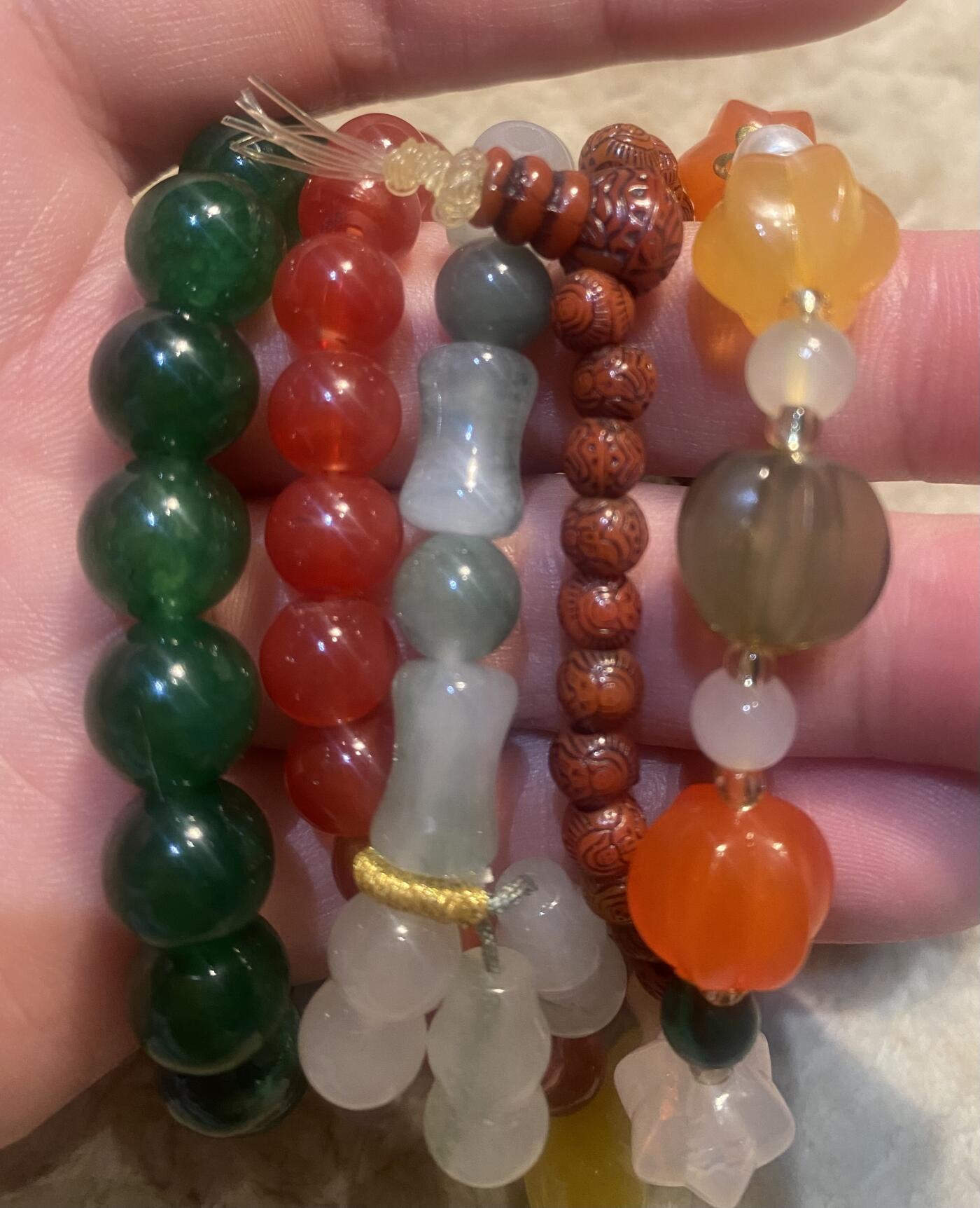 【旋风钱币】1月10日19:00准时开拍 精美欧洲币章、银币银章、第三帝国钱币等 全场包邮！