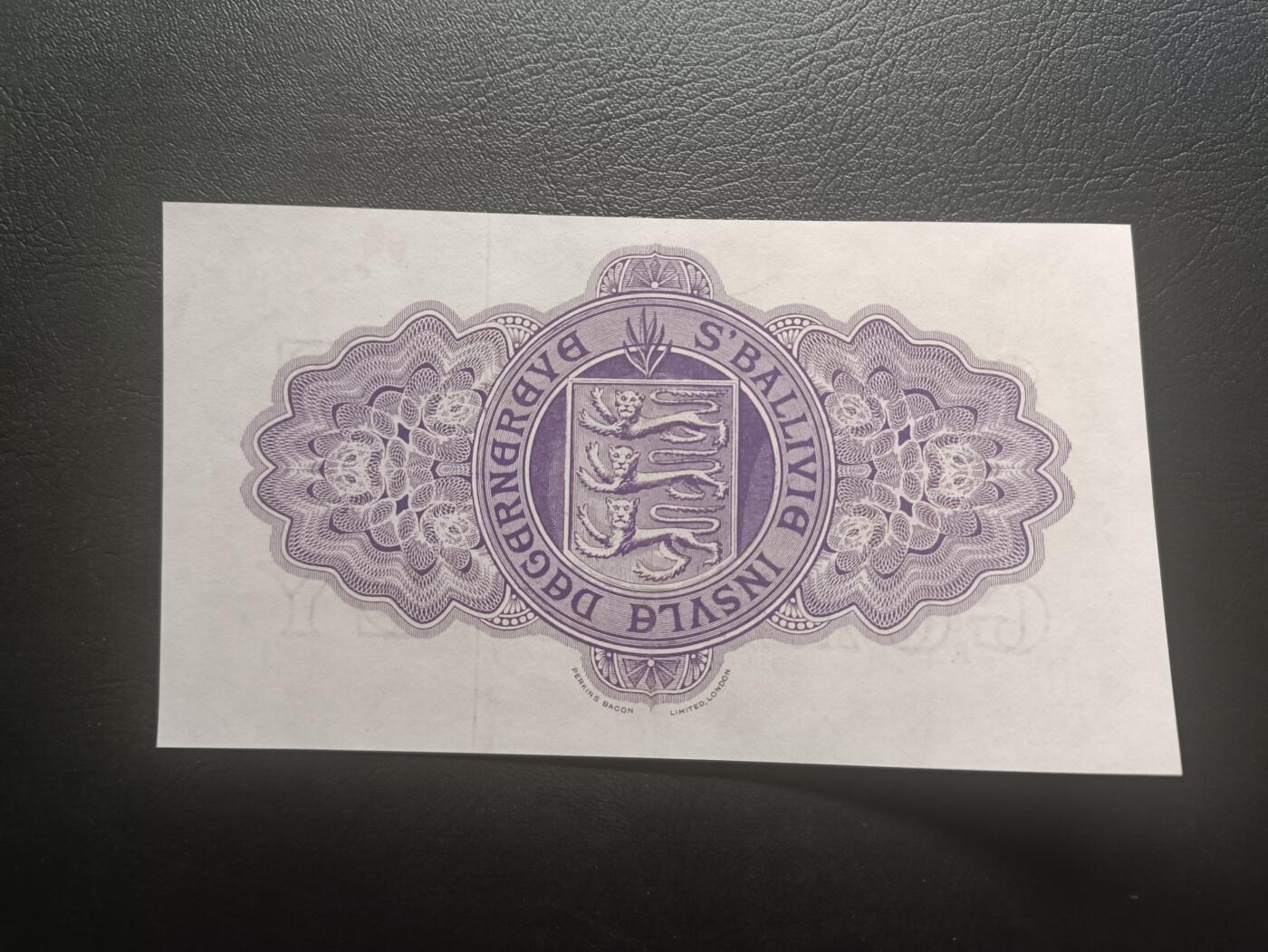 2026一月第二期，总212期