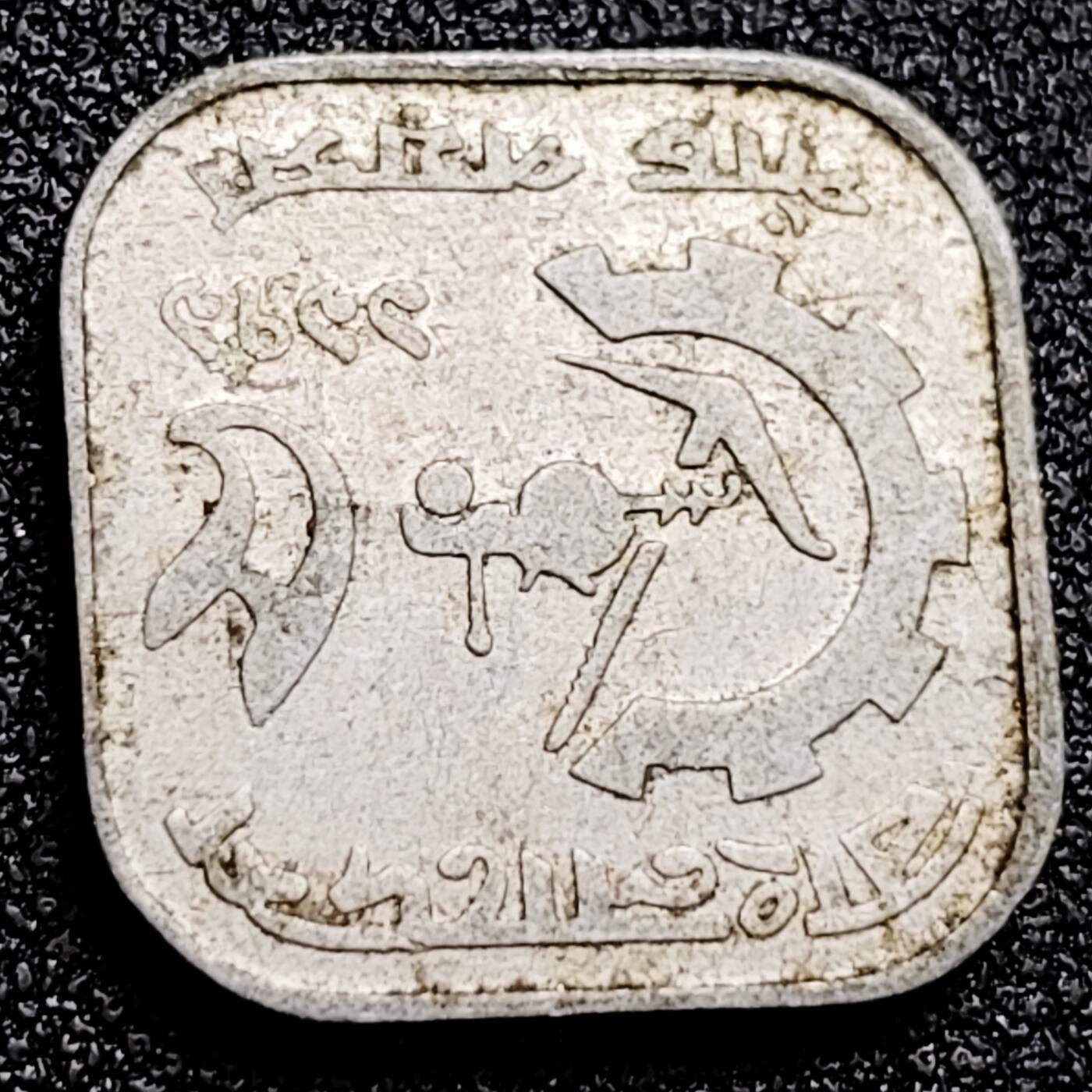 泉币菌-第167场- 精品福利场 。