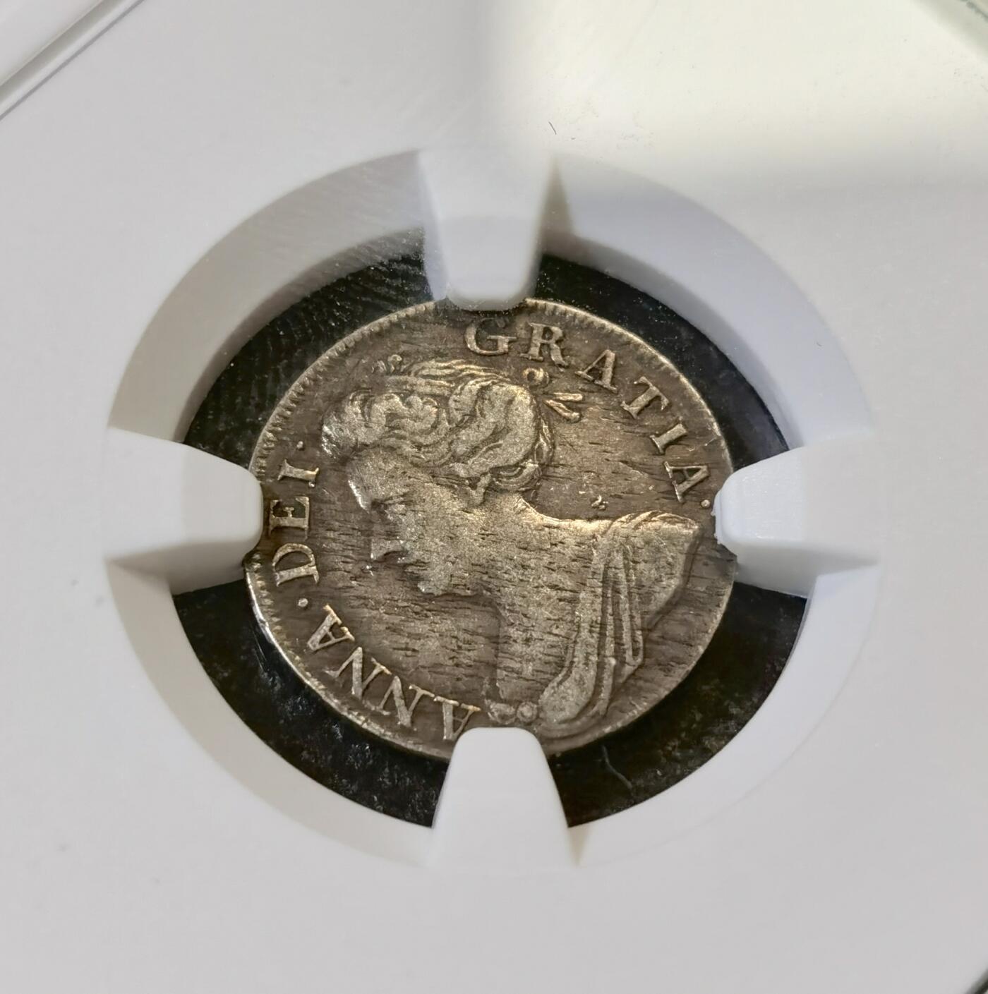 “甄选寰宇 · 臻藏岁华”新年精品场（直播拍卖）-甄臻铺-世界币章拍卖（第47期）送拍享返佣金等优惠多多