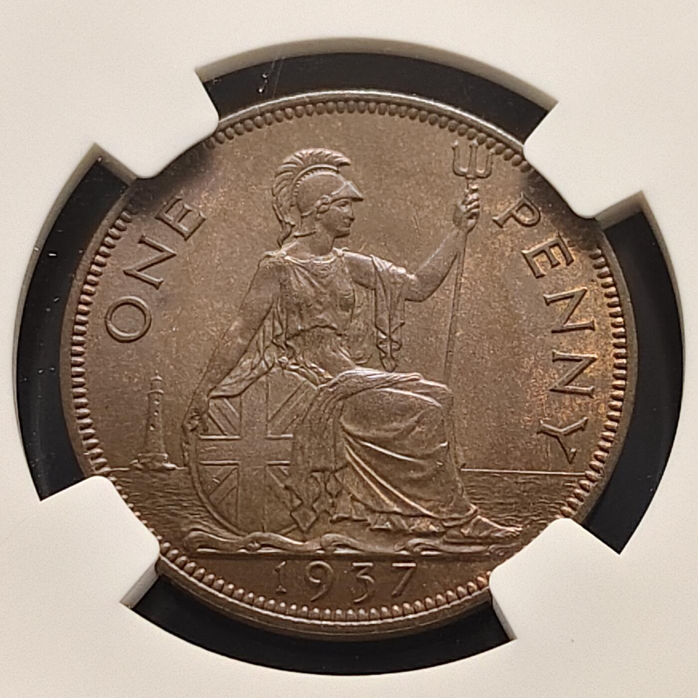 【全场包邮】纯粹捡漏拍493场