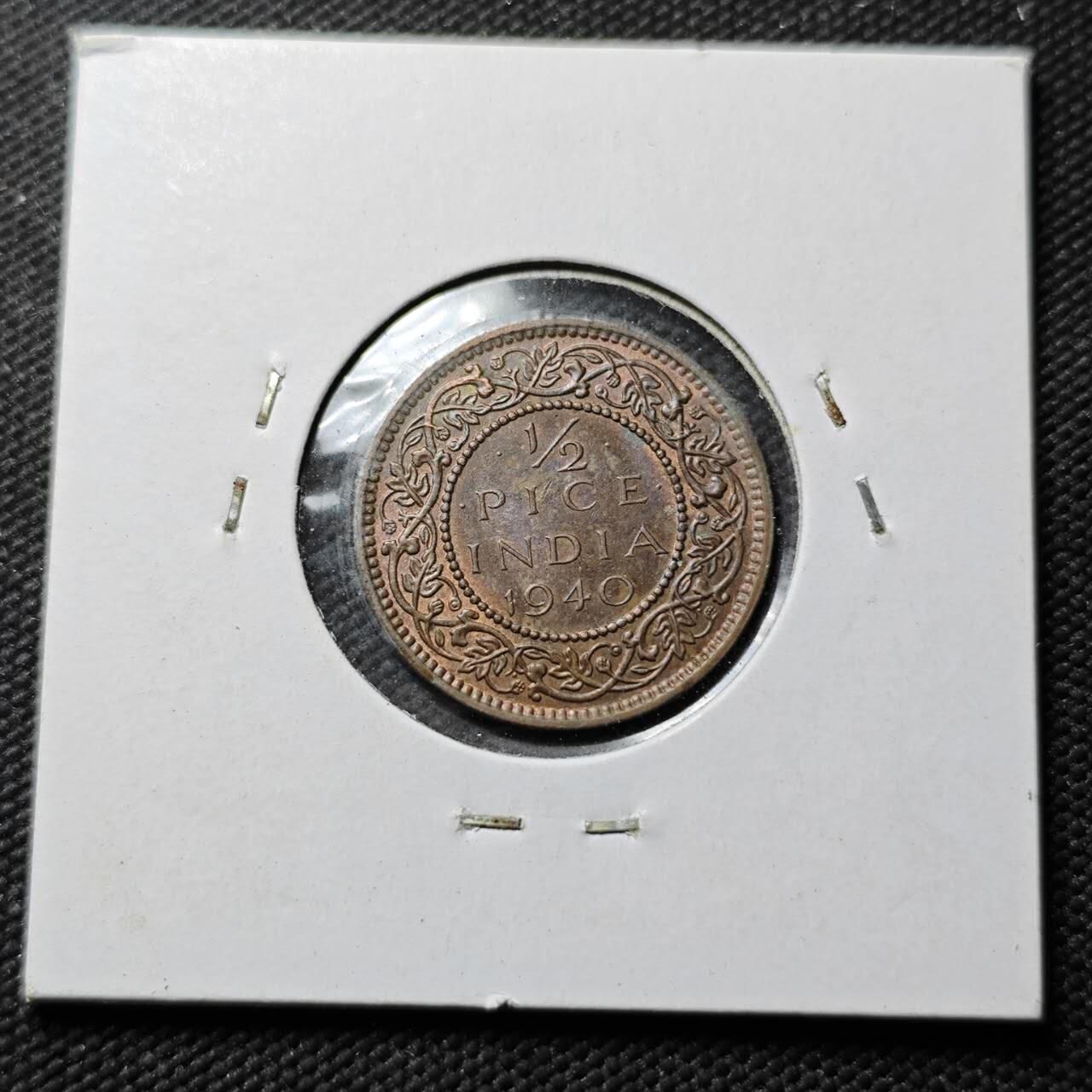 KK钱币收藏小铺  第399期  百期特拍（四拍之三）2月预留时间 周末发货