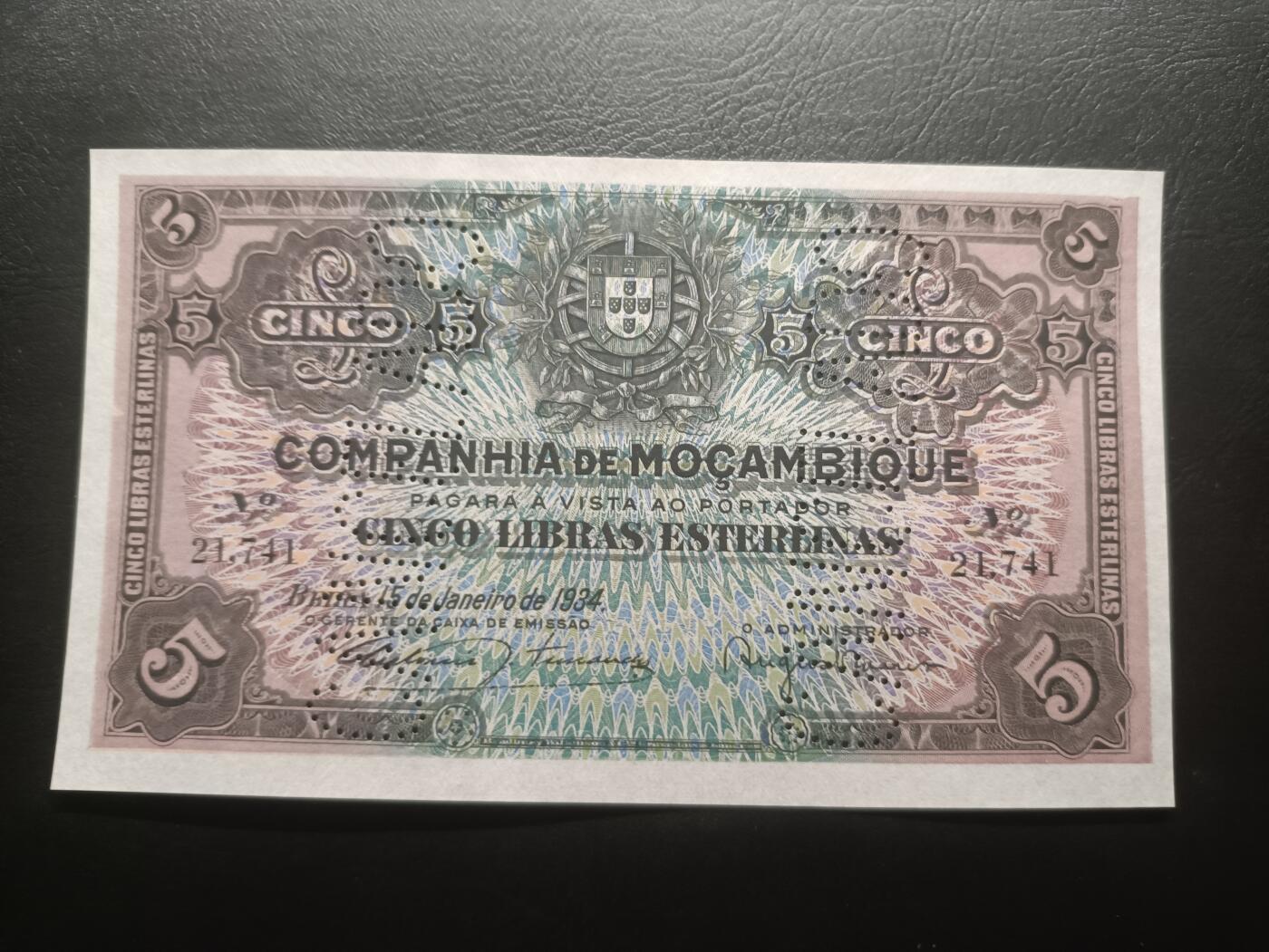 2026一月第二期，总212期