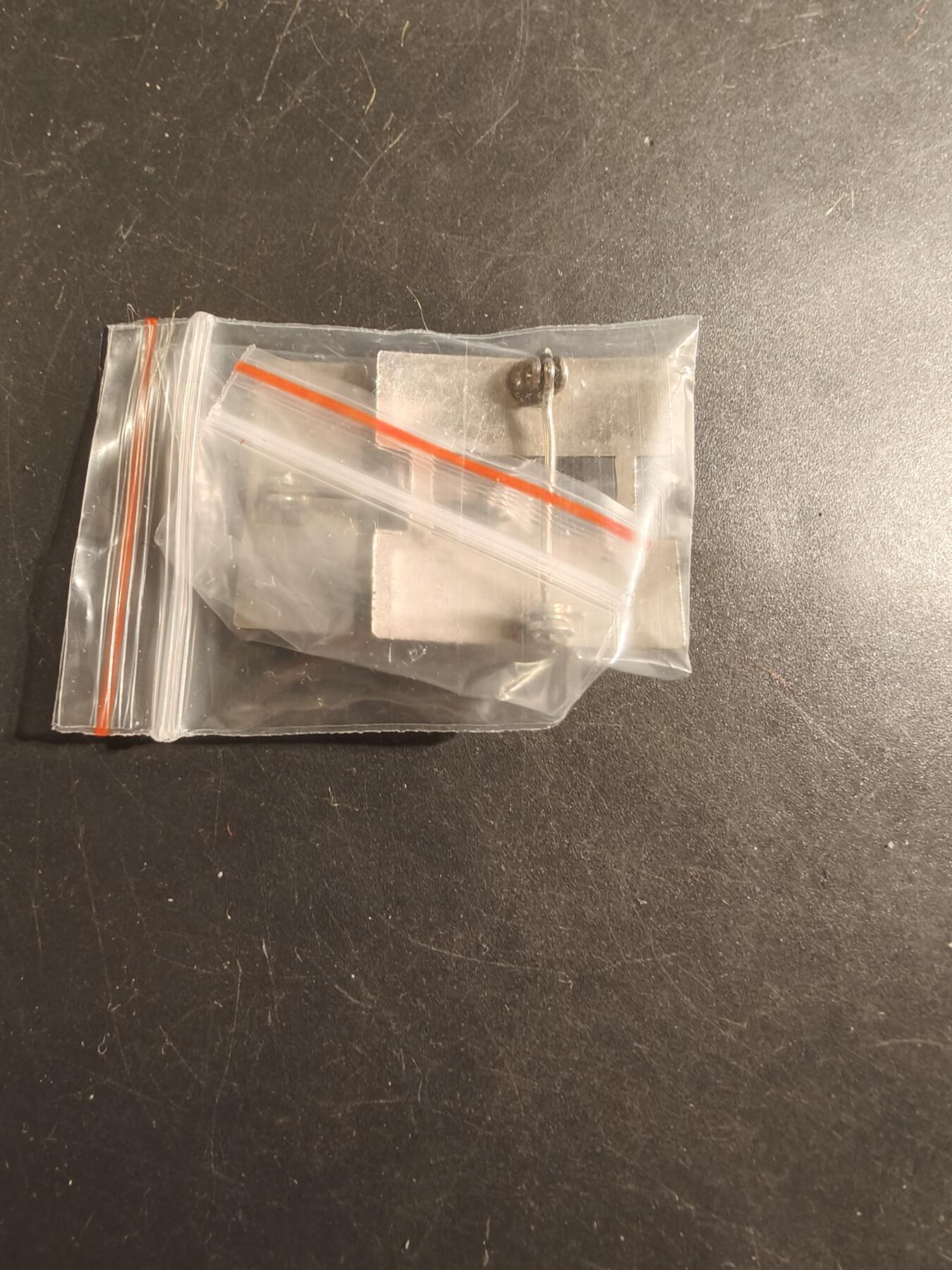 老王徽章第175期