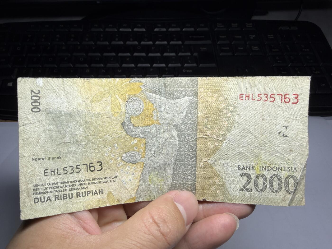 2026年集古藏今外币拍卖第一期-第3场—（总第300拍-纸币专场），本期拍完结算一次，发货时间2-3天，休息几天后继续新的一期拍卖。