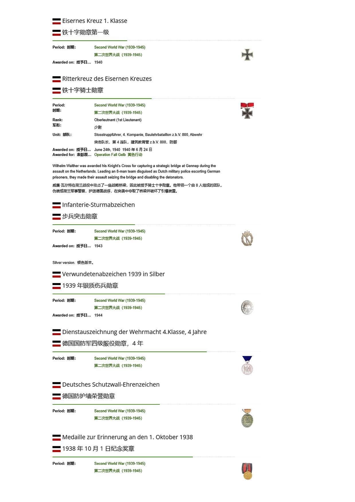 小驴勋章奖章收藏1月10日周六晚六点拍卖（珍爱和平，收藏战争，铭记历史，勿忘国耻，忠党爱国。有偿代拍，送拍规则在简介最后，参拍须阅读规则后再参拍，关系到运费包装发货时效真假辨别等关键信息，拍卖时不再发原图，看大图店主微信码在拍卖店铺介绍里）