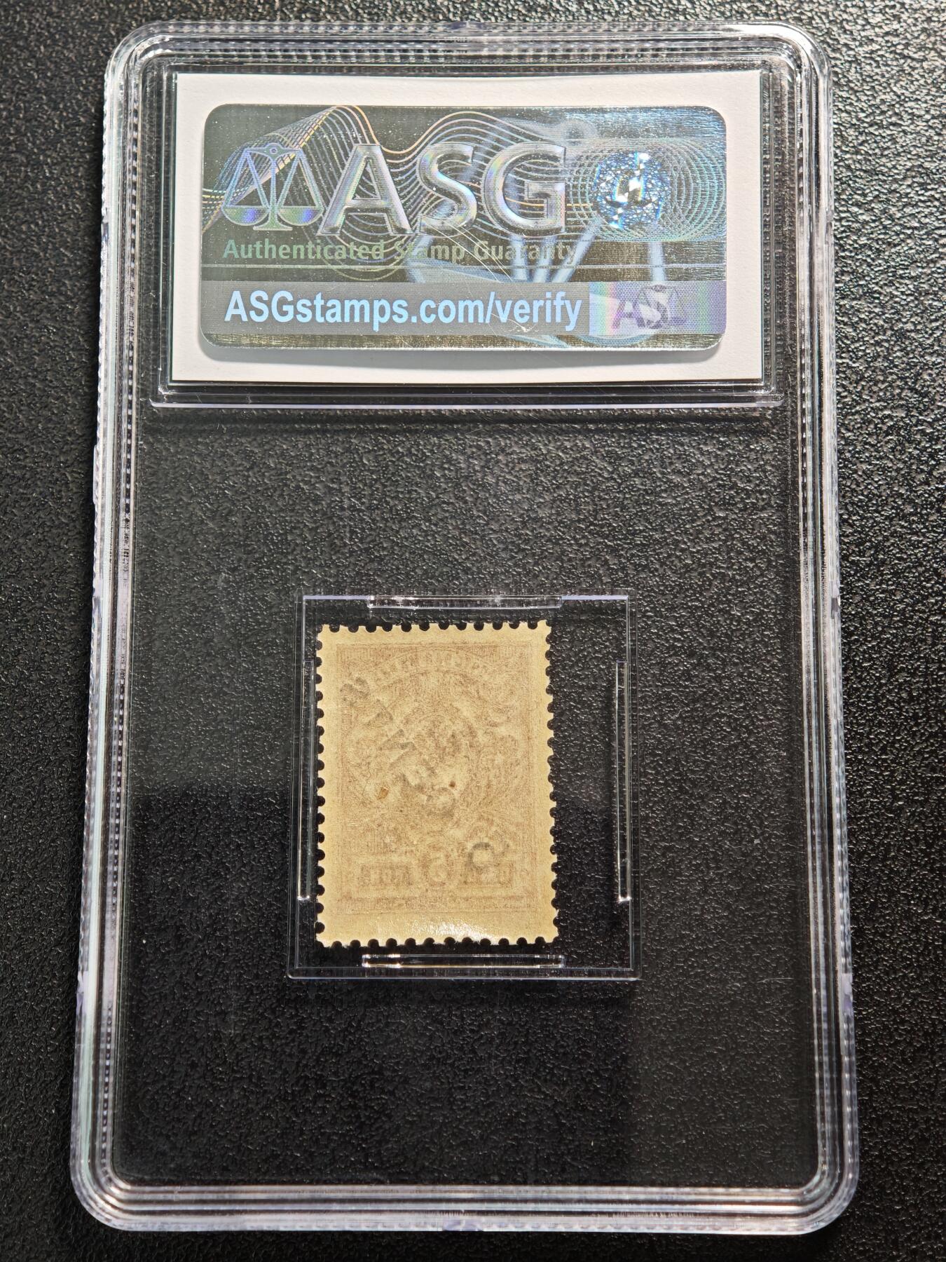 【德藏】世界币章拍卖第161期