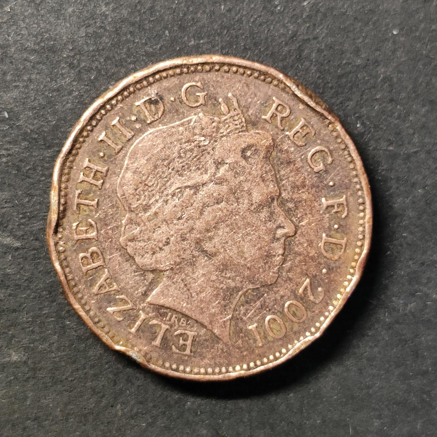 嘉禾收藏    【第432期】            无佣金、可寄存、满30元包邮