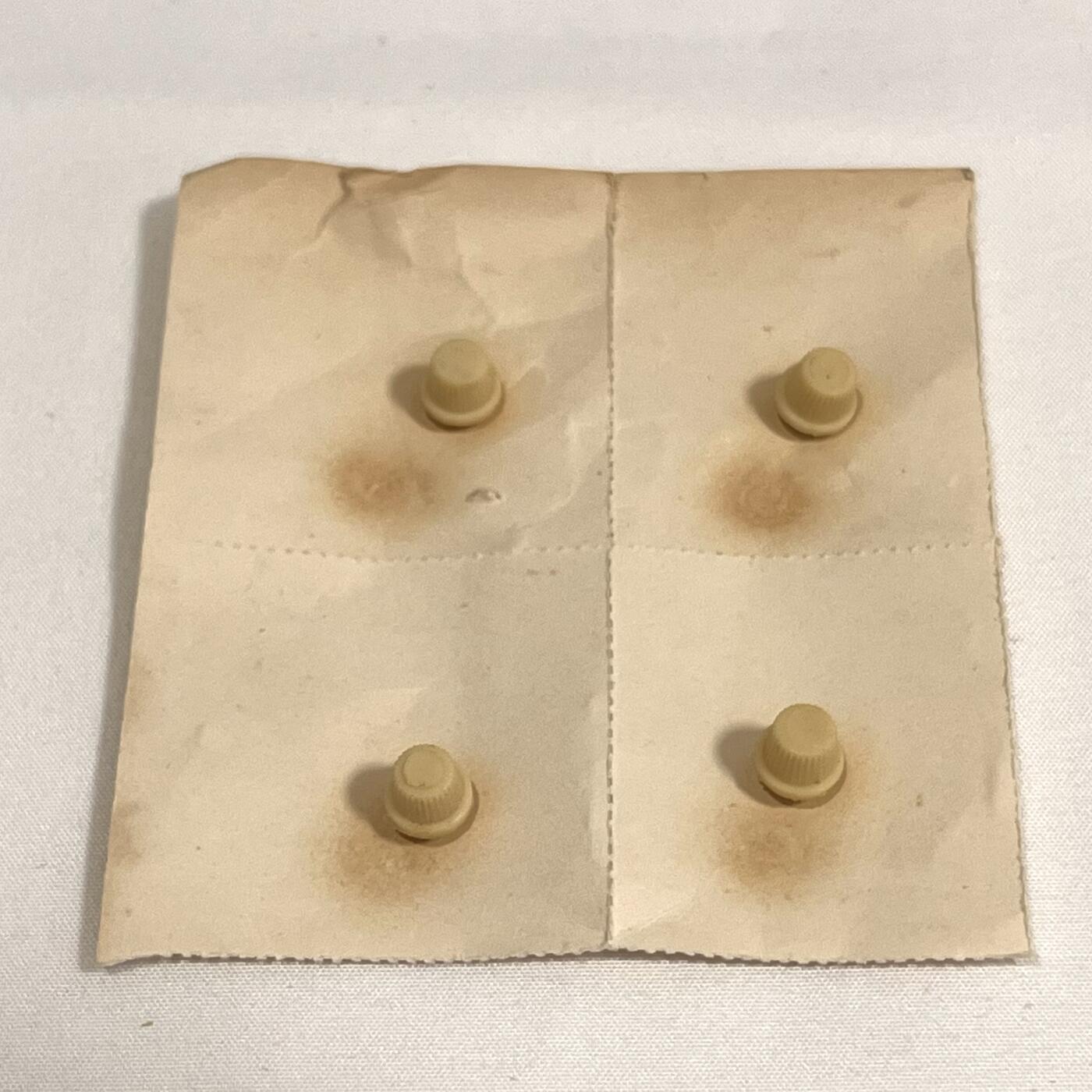 韵星假日拍卖第三十六期 -- Rimey Holidays Auction 36