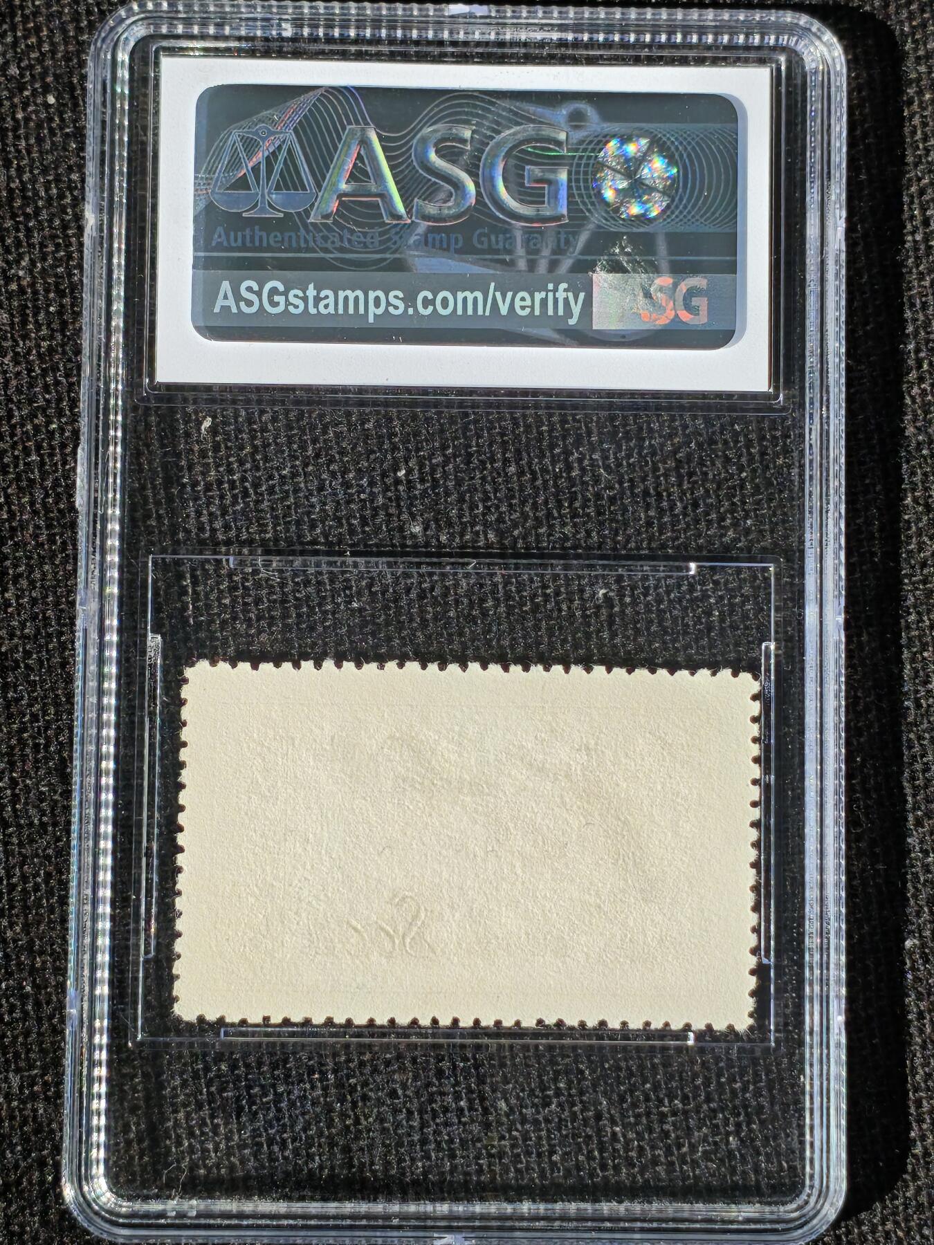 刘世昌艺术品销售中心～虎踞龙蟠*金杨在线联拍群第514期