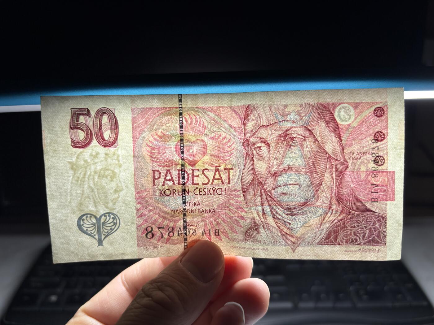 2026年集古藏今外币拍卖第一期-第3场—（总第300拍-纸币专场），本期拍完结算一次，发货时间2-3天，休息几天后继续新的一期拍卖。