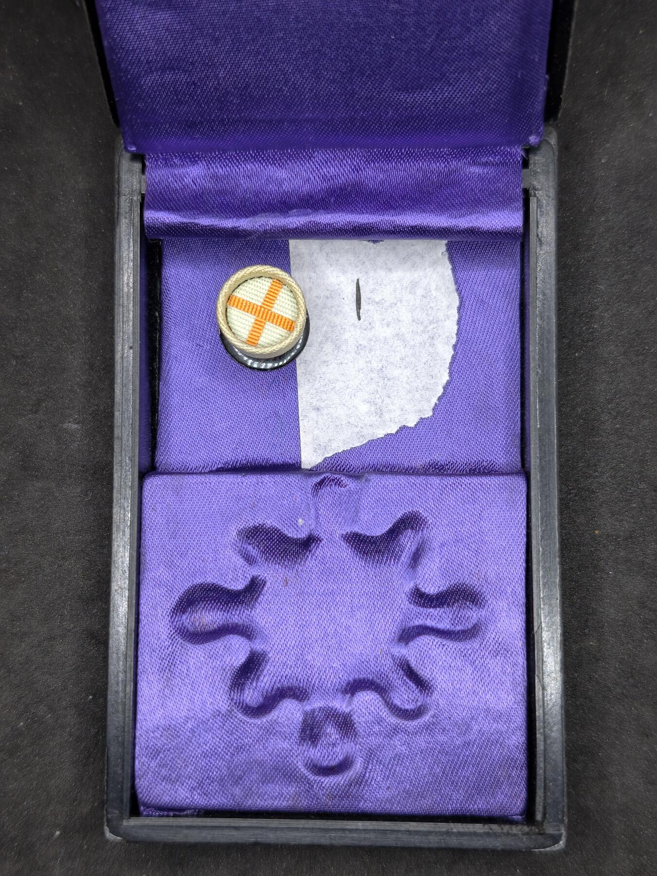 凯旋世界勋赏（第21期冬季大拍）（欢迎送拍）（对拍品有疑问请询问客服，不接受到手刀，出价默认拍品品相。请认真阅读拍卖规则！出价默认已认可！）（收到货请录制开箱视频，无视频概不处理问题。）