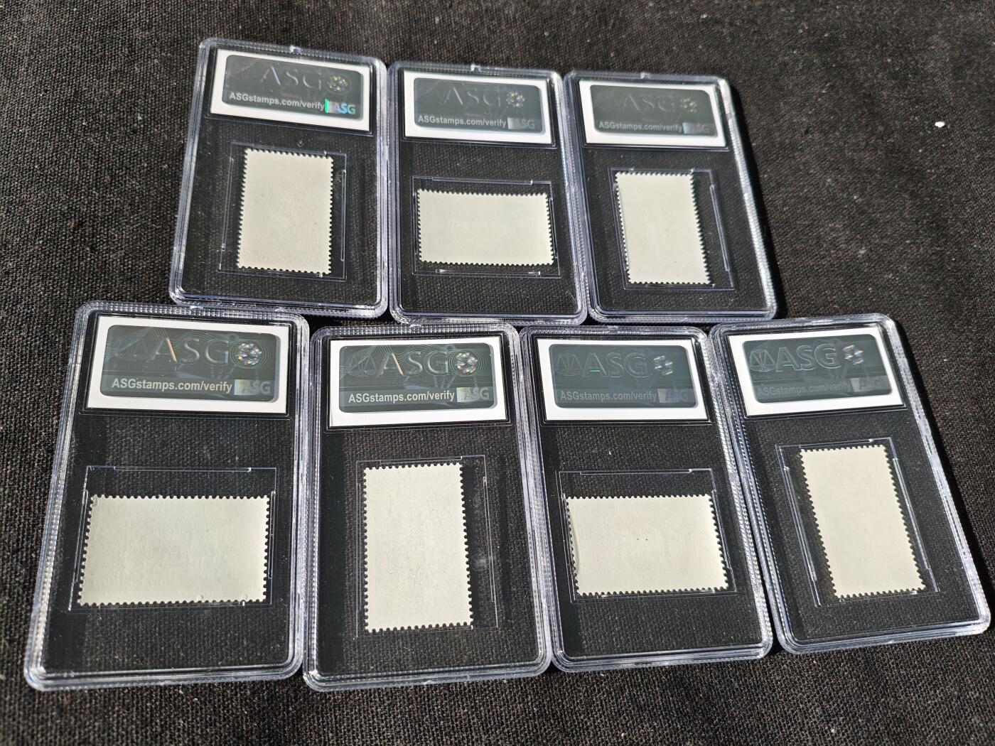 刘世昌艺术品销售中心～虎踞龙蟠*金杨在线联拍群第514期