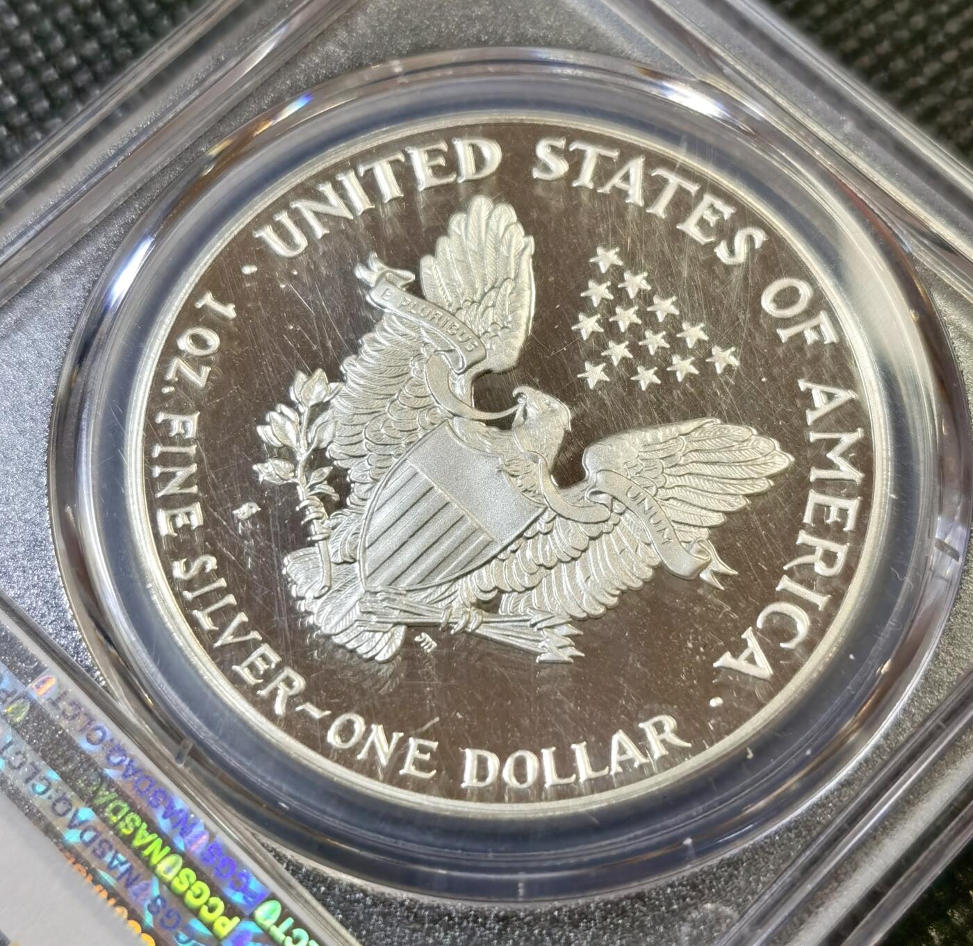 “甄选寰宇 · 臻藏岁华”新年精品场（直播拍卖）-甄臻铺-世界币章拍卖（第47期）送拍享返佣金等优惠多多