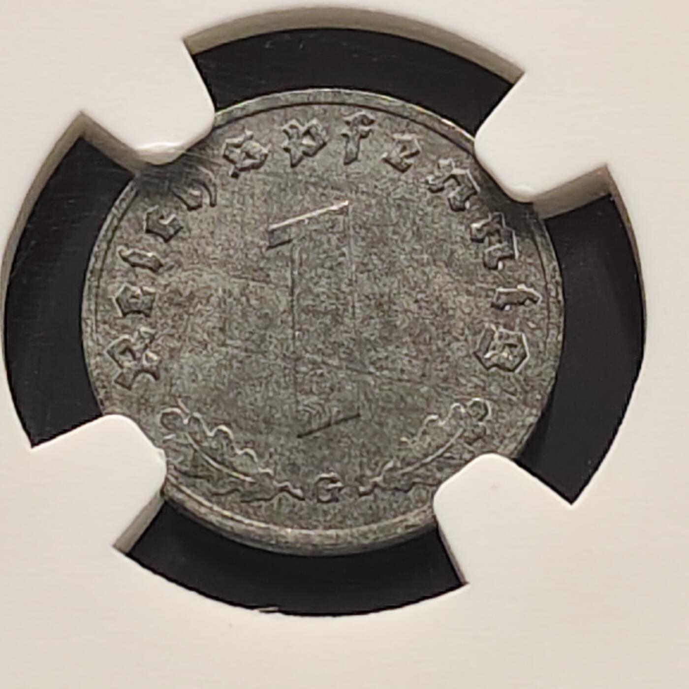 【全场包邮】纯粹捡漏拍493场