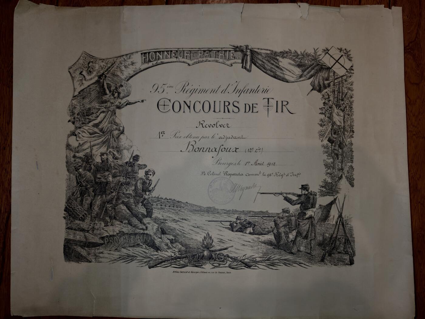 凯旋世界勋赏（第21期冬季大拍）（欢迎送拍）（对拍品有疑问请询问客服，不接受到手刀，出价默认拍品品相。请认真阅读拍卖规则！出价默认已认可！）（收到货请录制开箱视频，无视频概不处理问题。）