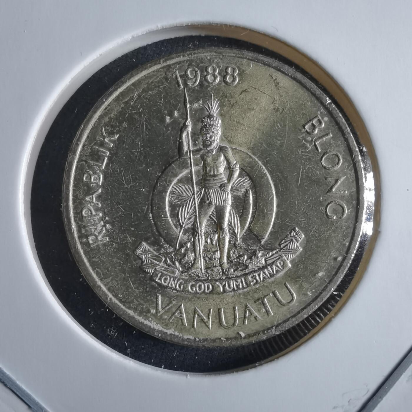 沼泽如烟--第955场