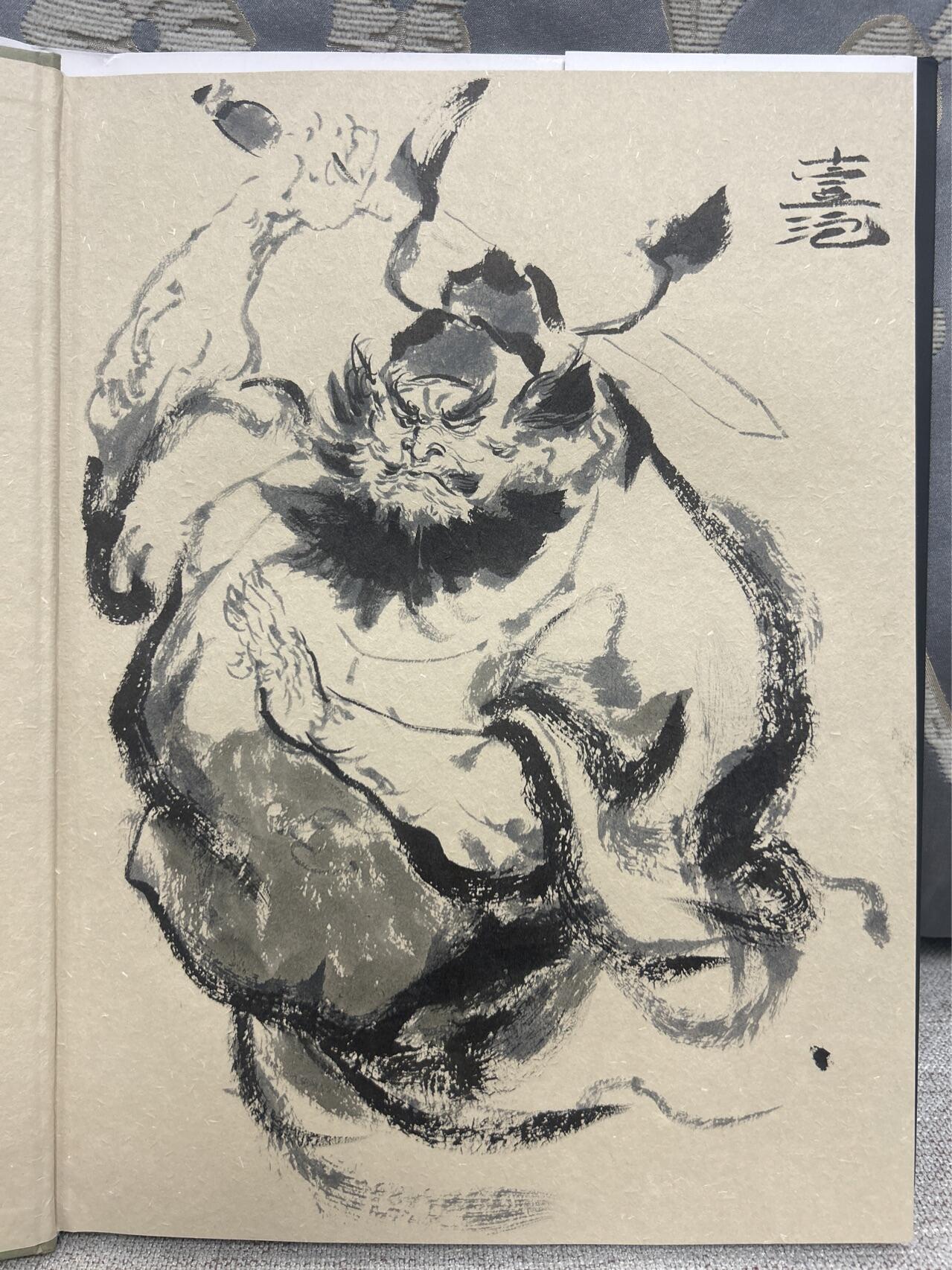 喜灰玩卡拍卖第三期限时免佣金，接代拍，免佣金帮卡友们拍卖，欢迎送拍，释放现金流，让自己有资金可以购买更多喜欢的卡牌，让别的卡友能淘到更多心仪的卡牌