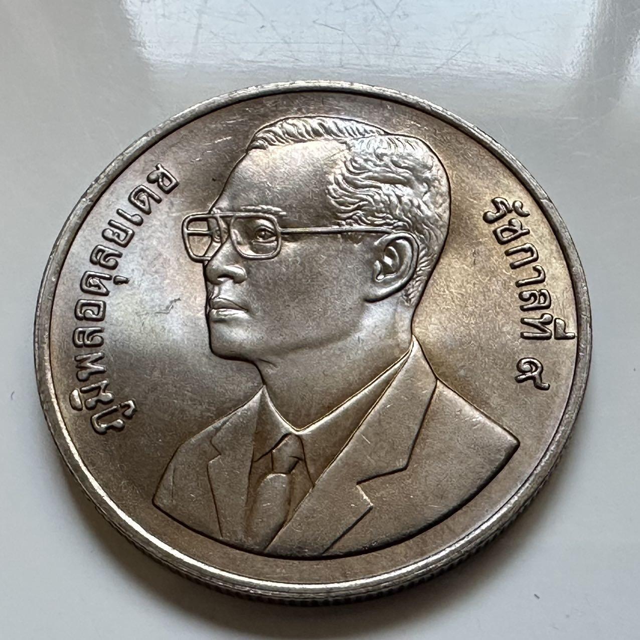 🌹外币初藏🌹🐯2026年第5场  每周二四六晚8️⃣点 接代拍