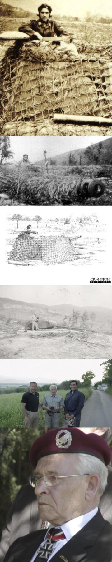 小驴勋章奖章收藏1月10日周六晚六点拍卖（珍爱和平，收藏战争，铭记历史，勿忘国耻，忠党爱国。有偿代拍，送拍规则在简介最后，参拍须阅读规则后再参拍，关系到运费包装发货时效真假辨别等关键信息，拍卖时不再发原图，看大图店主微信码在拍卖店铺介绍里）