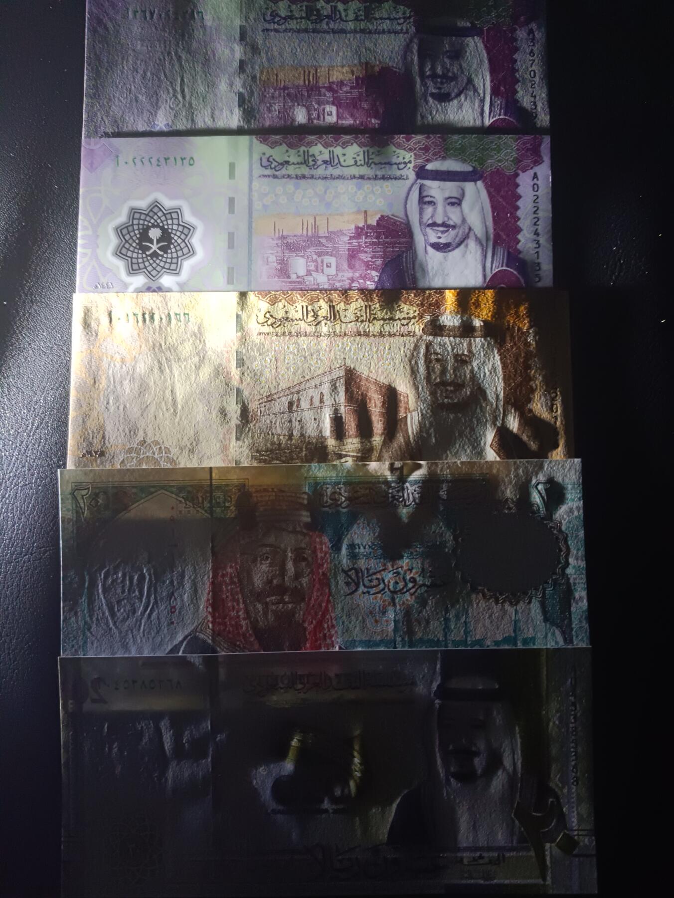 2026一月第二期，总212期