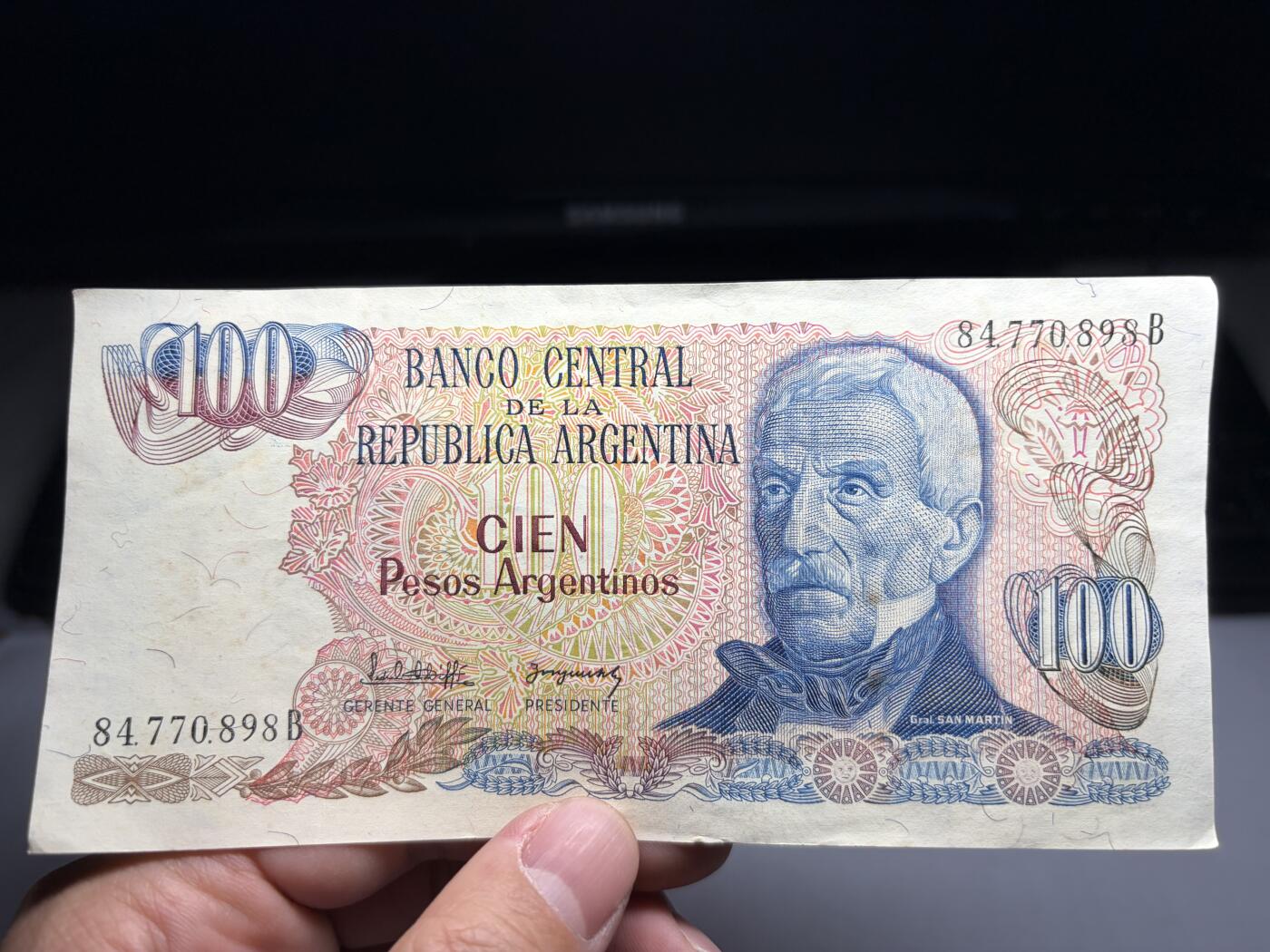 2026年集古藏今外币拍卖第一期-第3场—（总第300拍-纸币专场），本期拍完结算一次，发货时间2-3天，休息几天后继续新的一期拍卖。