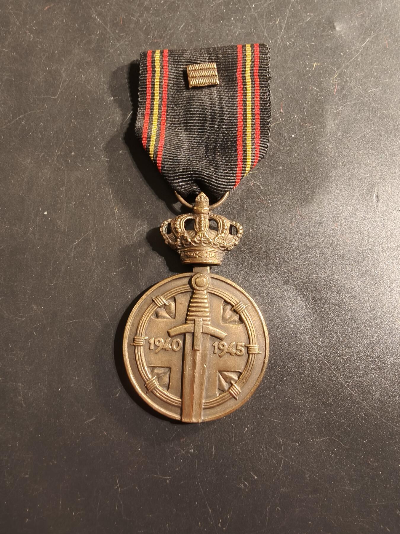 老王徽章第175期