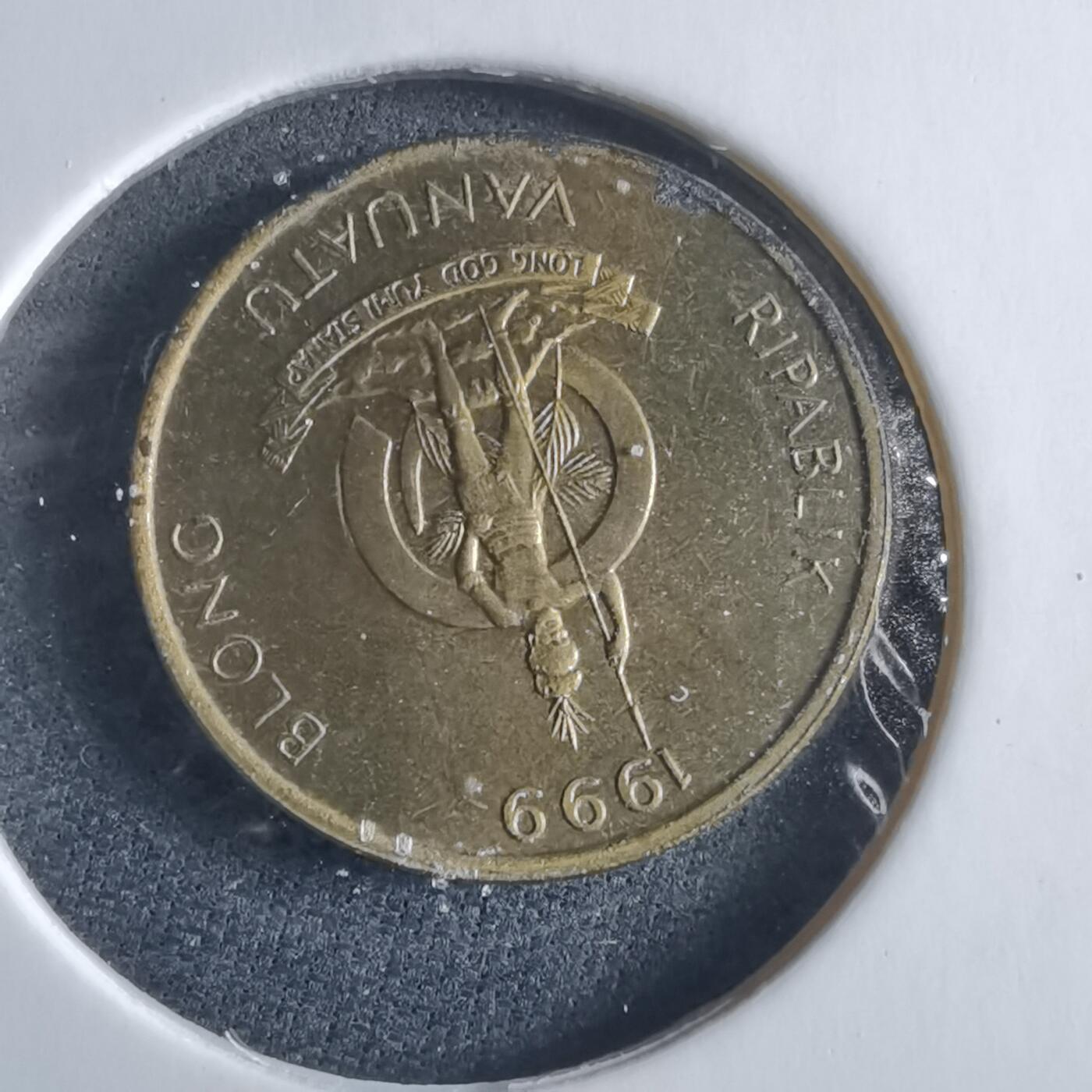 沼泽如烟--第955场