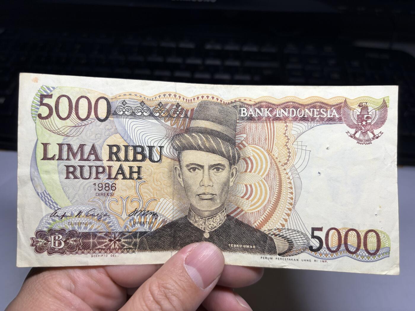 2026年集古藏今外币拍卖第一期-第3场—（总第300拍-纸币专场），本期拍完结算一次，发货时间2-3天，休息几天后继续新的一期拍卖。