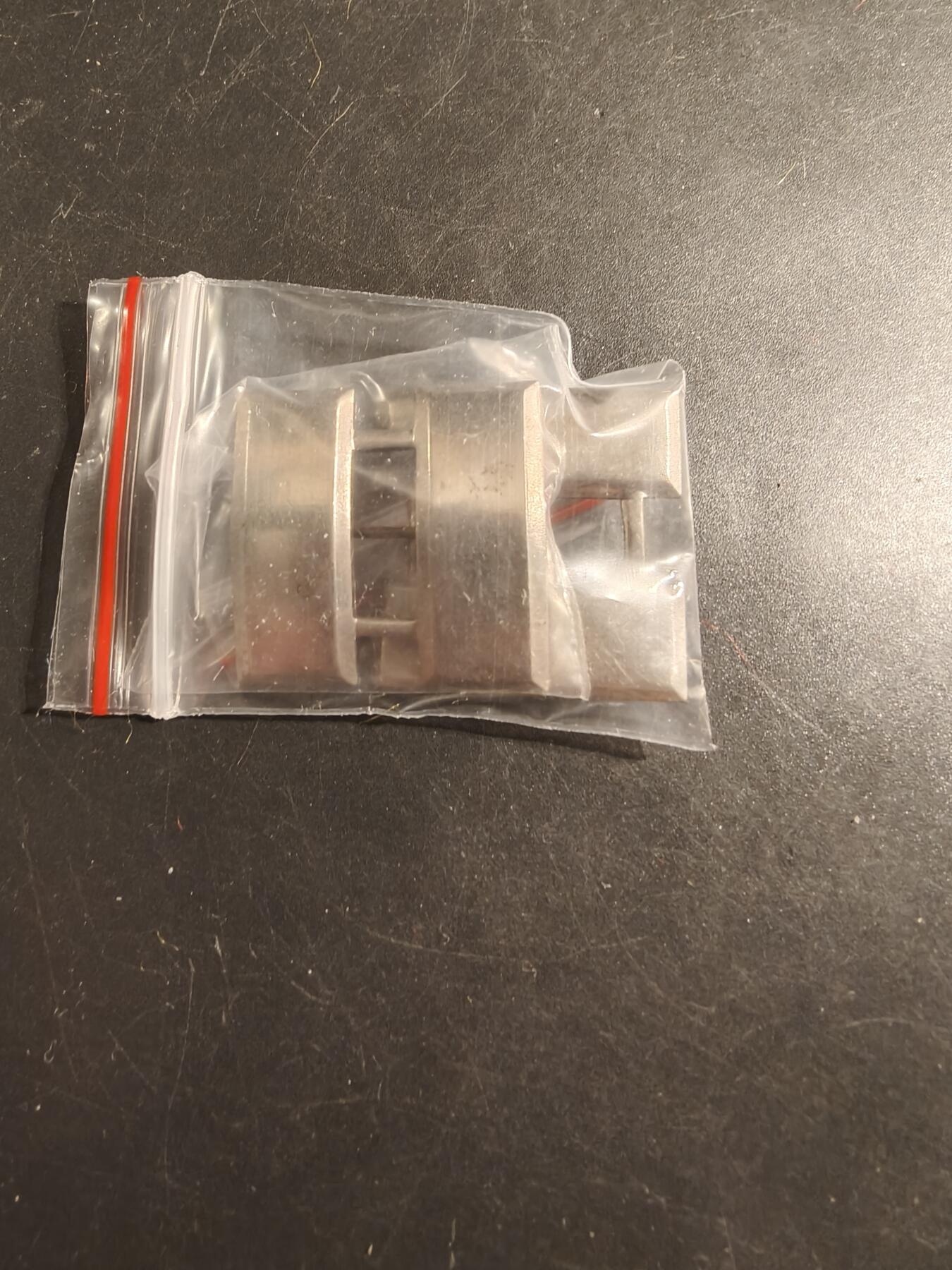 老王徽章第175期