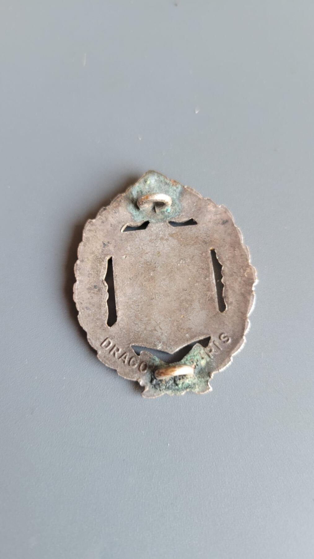 嘉宝良覃世界勋赏第22期拍卖