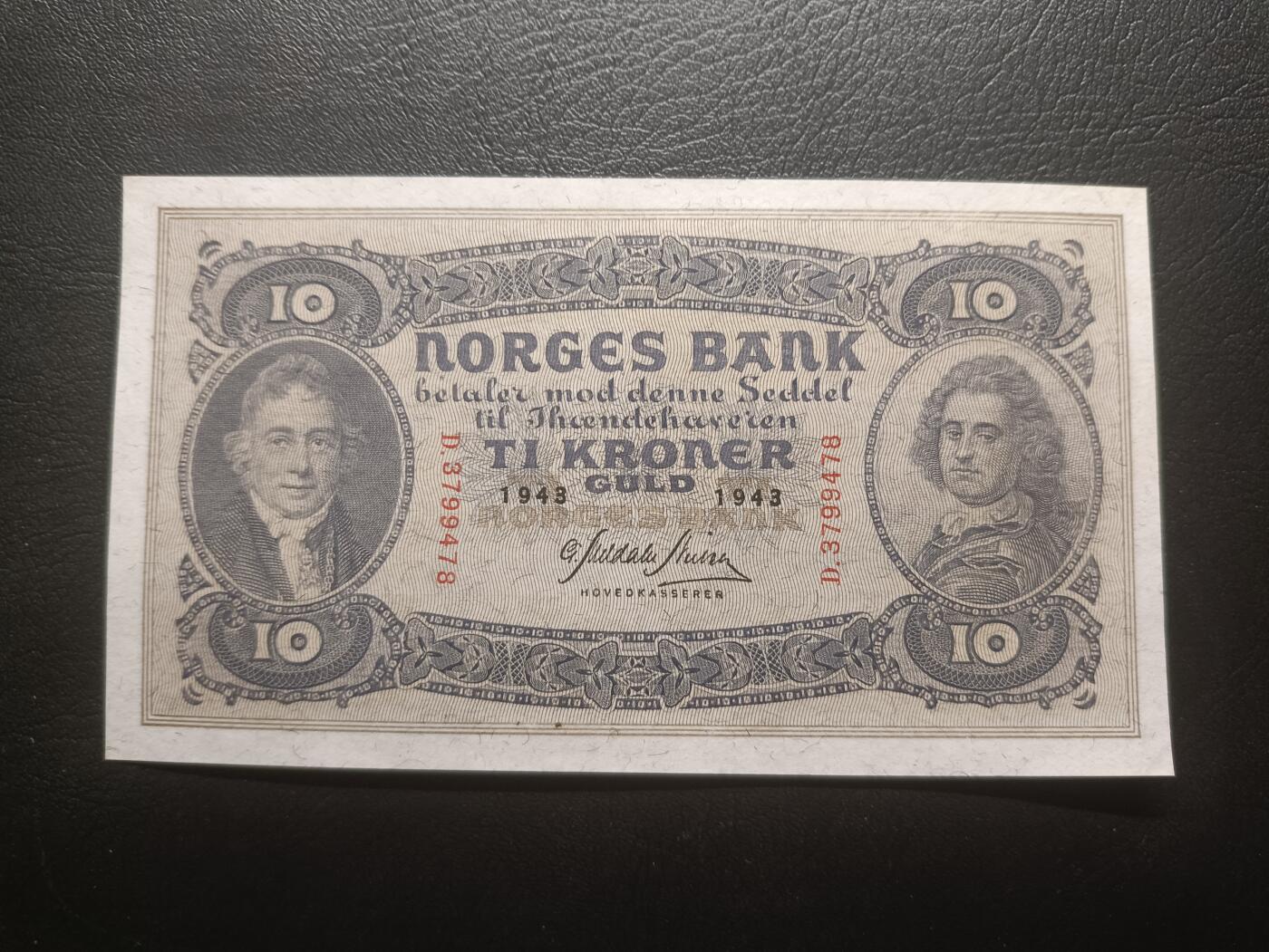 2026一月第二期，总212期