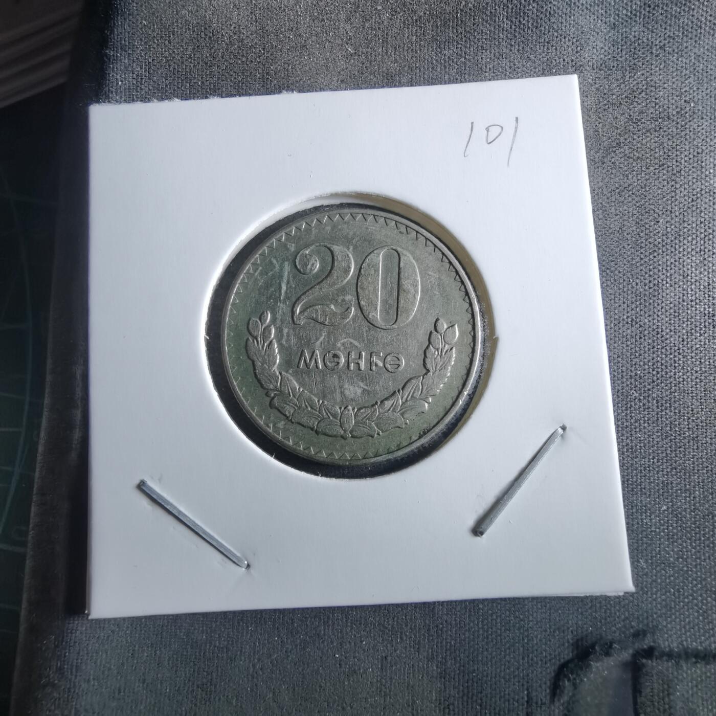 沼泽如烟--第955场