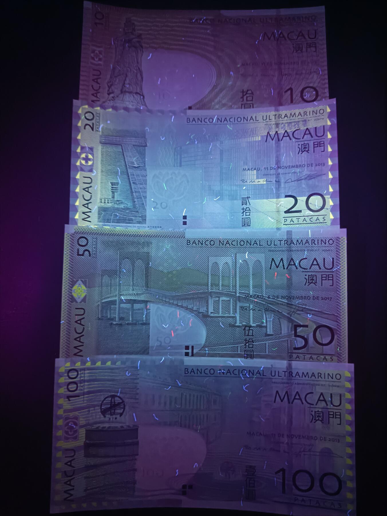 2026一月第二期，总212期