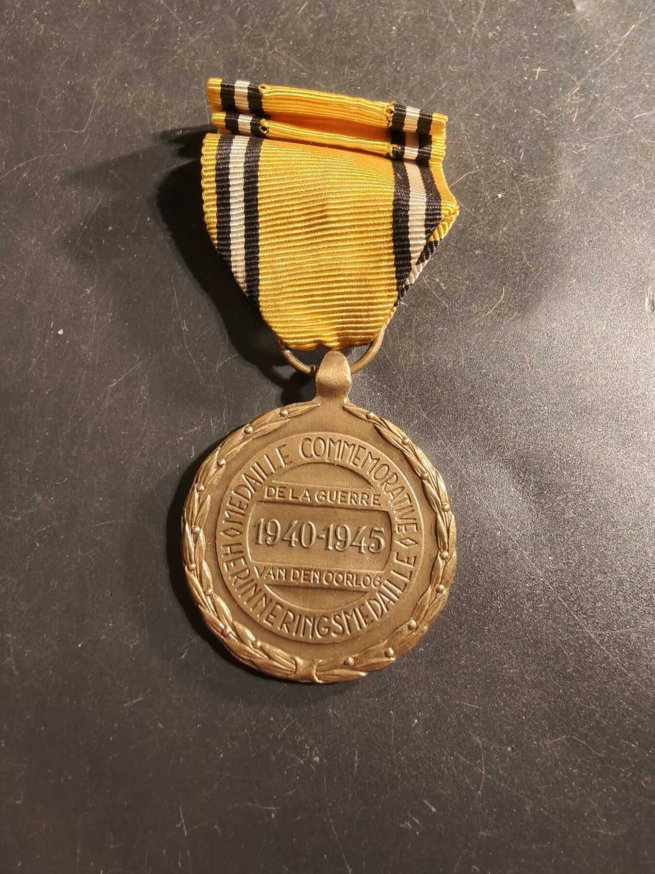 老王徽章第175期