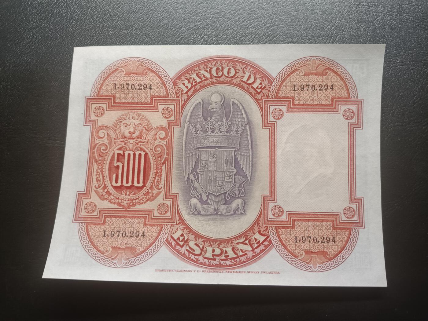 2026一月第二期，总212期