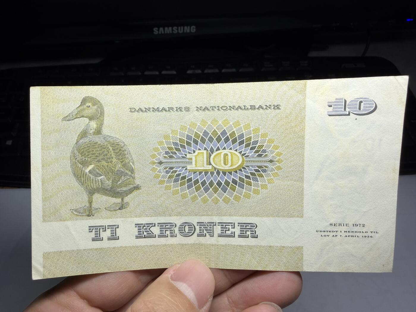 2026年集古藏今外币拍卖第一期-第3场—（总第300拍-纸币专场），本期拍完结算一次，发货时间2-3天，休息几天后继续新的一期拍卖。