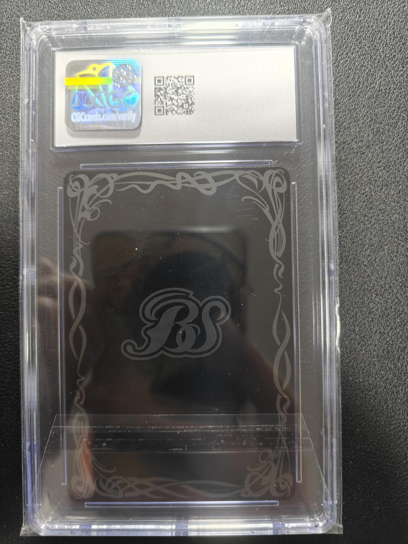 天玑星卡拍第158期《1.8周四截拍》持续收拍收评中 满赠卡需备注