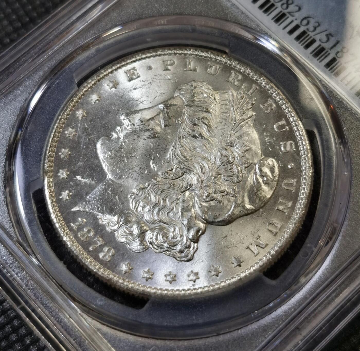 “甄选寰宇 · 臻藏岁华”新年精品场（直播拍卖）-甄臻铺-世界币章拍卖（第47期）送拍享返佣金等优惠多多