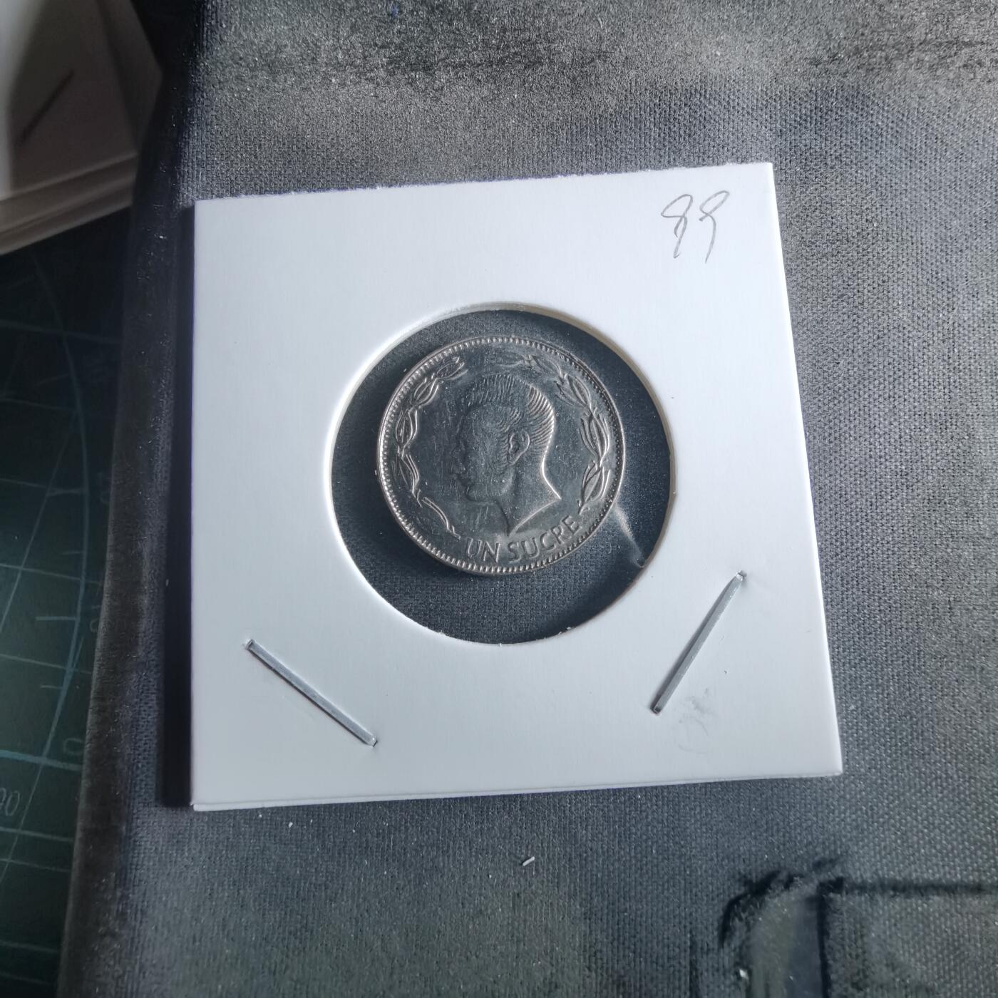 沼泽如烟--第955场