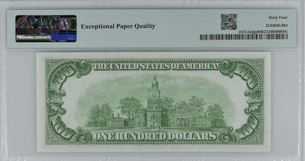 【礼羽收藏】🌏世界钱币拍卖第119期